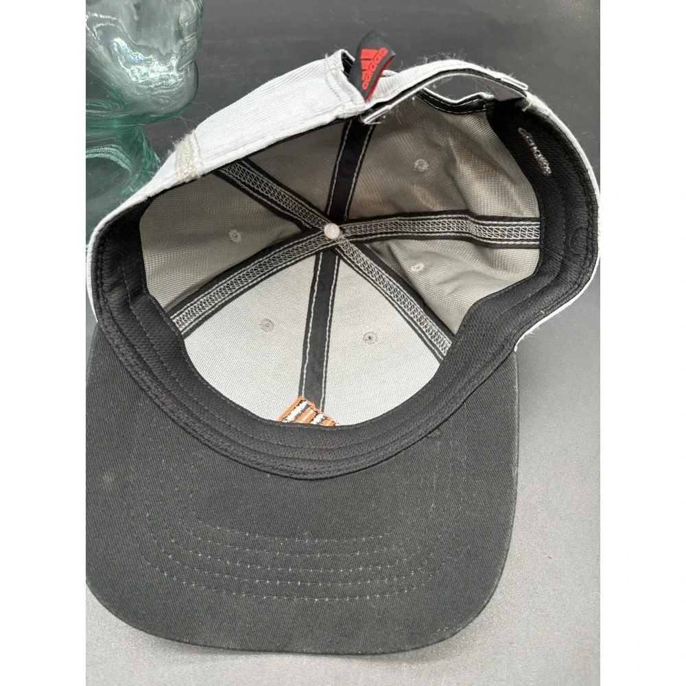 adidas visor lightweight